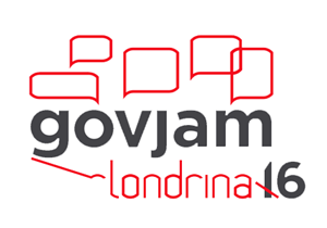 govjam.DP