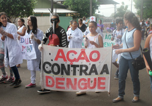 dengue.ação.ARQUIVO.P