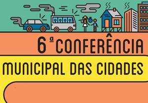 conf.cidades.D2