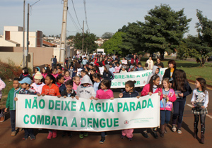 dengue.dia.D.V2