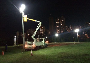 13 06 2016 aterro do lago