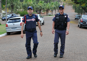 bosque.guarda.ARQUIVO.P