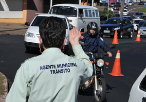 placar.transito.ARQUIVO.P