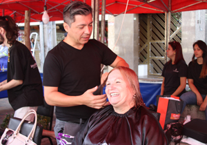 provopar.cobertor.ARQUIVO.2