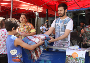 provopar.cobertor.ARQUIVOP