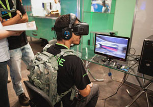 sercomtel.Roadsec.campeonato.DP