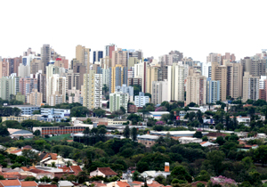 cidade.queremos.ARQUIVO.P