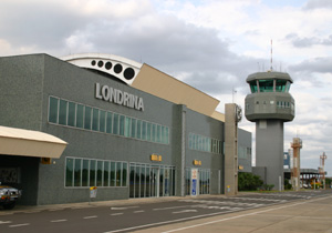 AeroportoLJ2P