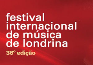 festival.musica.D22