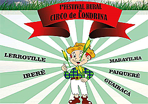 FestivalCircoDP