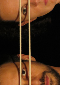 o.fio.que.faltava.DP