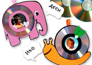 oficina.ramal.vila.nova.DP