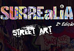 surrealia.sheet.art.DP