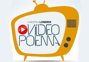 mostra.video.poema.DP