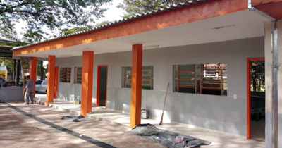 obras.E.M. Joaquim Vicente.2