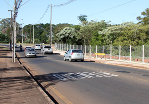 Prefeitura já investiu R$ 20 milhões em serviços afetados pela chuva Prefeitura já investiu R$ 20 milhões em serviços afetados pela chuva