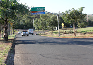 obrasrua aniceto espiga.4