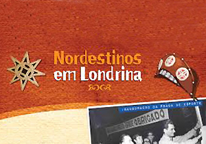 nordestinos.DP