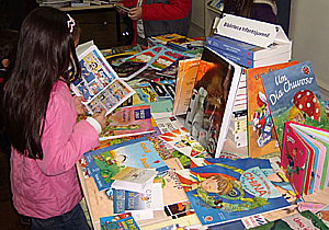 arrecadação.livros.ILUSTRATIVA.P