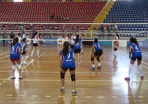 Festvolei.ARQUIVO.P