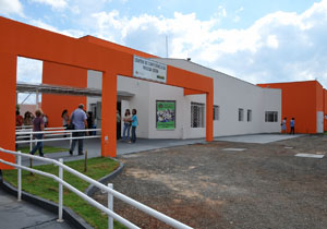 secretaria.idoso.ARQUIVO.P