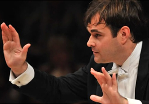 festival de musica.DP