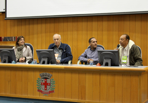 conf.planejamento.urbano.V3