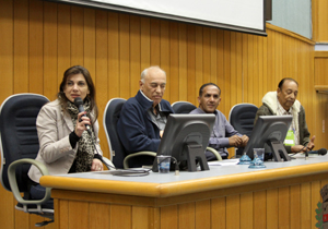 conf.planejamento.urbano.VP