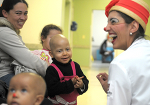 plantao.sorriso.foto Bruno Ferraro.2