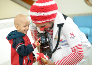 plantao.sorriso.foto Bruno Ferraro.P