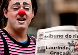 triole.graça.laurinda.DP