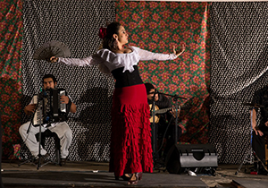 festival.dança. foto de Fábio Alcover.3