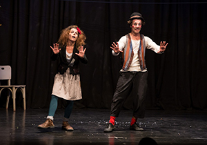 festival.dança.foto de Fábio Alcover.3