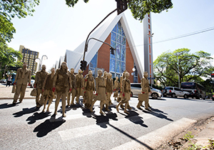 festival.dança.foto de Fábio Alcover.P