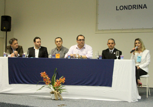 conf.ciencia.V2