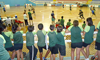 Esporte Formador.foto FEL.3