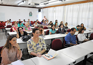 Município apresenta Projeto da Lei Orçamentária Anual para 2017