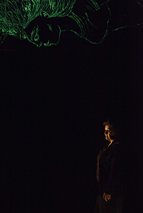 Filo 2016 tem atrações nesta terça-feira