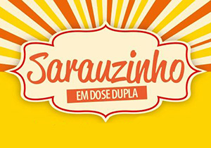 sarauzinho.cemiterio.DP