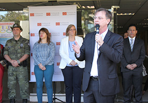 abertura.semana.patria.V2