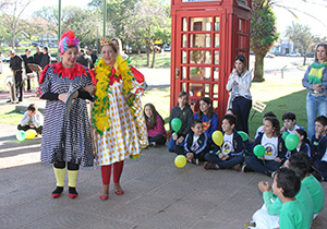 abertura.semana.patria.V4