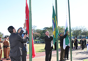 abertura.semana.patria.VP