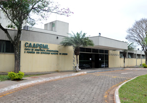 caapsml.ARQUIVO.P