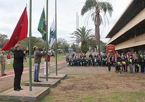 semana patria.VP