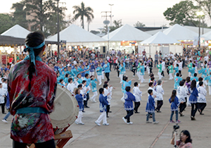 Londrina Matsuri.DP