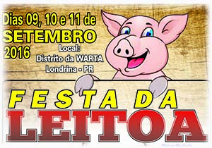 WartaFestaLeitoaDP