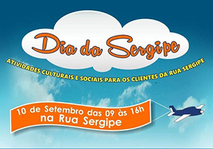 dia da sergipe D2