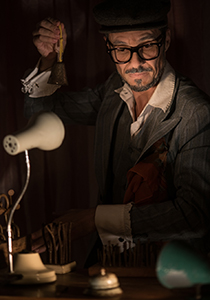 filo - Foto de Renata Ibis.3