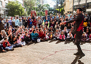 filo Foto Celso Pacheco.3