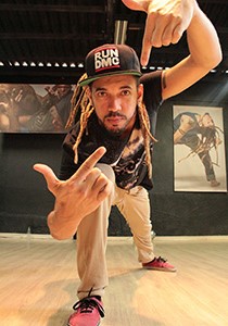 festiva de dança.foto Isadora Rodrigues.2